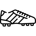 萧栋耿